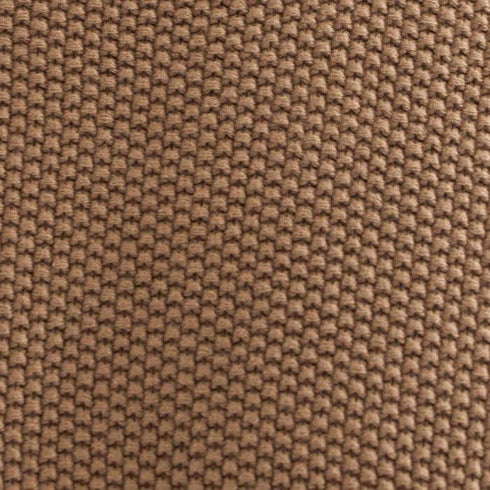 Boysnextdoor Knit Sweater Brown